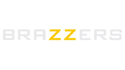 brazzerds|Brazzers 